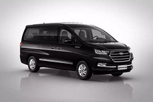 为什么这么多人都买这个MPV？混动技术超级省油，关键价格也到位