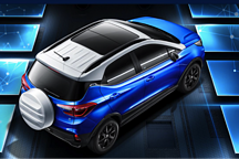  少侠，女神节能否俘获芳心，其实你缺这几款秘密武器