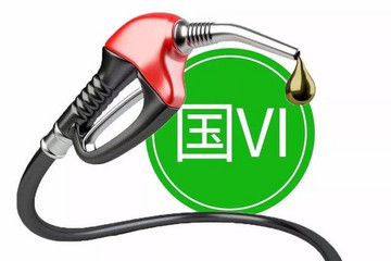 “国六”混动哪家强？听懂车人推荐的4款后，网友：后悔买早了