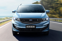 只有15万，想买大空间新能源MPV，不妨放看看这几款 