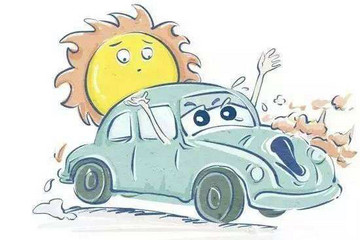 又起火了？原来是你忽视了这4点，网友：赶紧收藏