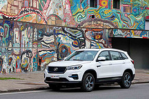 有的销量近万，有的“胎死腹中”，同为造车新势力，究竟差在了哪