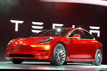 “加价门”刚过不久，特斯拉再演“狸猫换太子”，都是国人惯的？