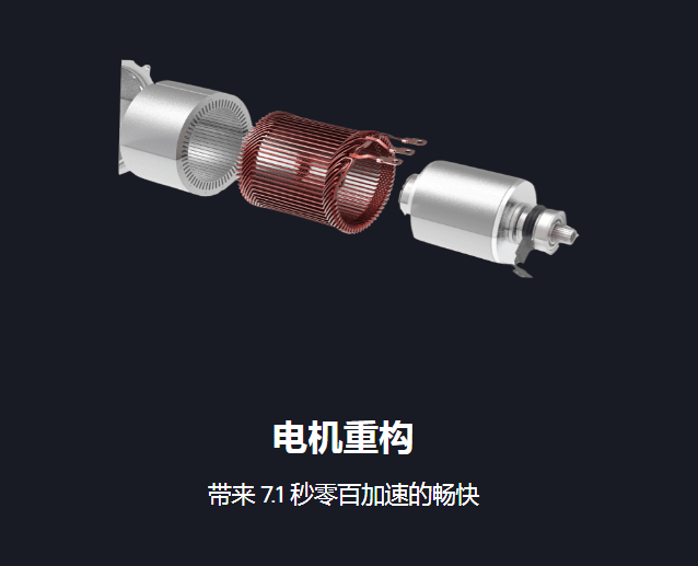 微信圖片_20211025092013.png