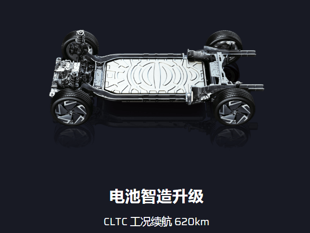 圖片1.png