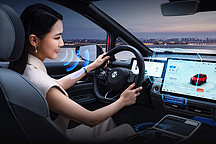 合创Z03海南上市，可享省级奖励1万元，有现车