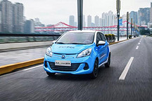 终端加价成风，产品质量堪忧！长安新能源“萝卜快了不洗泥”？