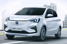 海南排名前五的微型车都有什么优缺点，一文说清楚!