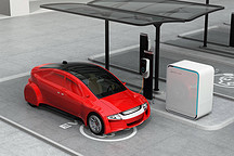 “三電”納入保障范圍、保費或?qū)⑾陆?，新能源汽車專屬保險來了