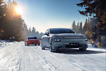 上市不到一年半，月交付接近万台，小鹏P7是实力还是运气？