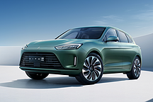 從問(wèn)界M5看AITO的布局，技術(shù)、渠道齊頭并進(jìn)，這將是新能源汽車(chē)界的黑馬