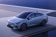 年銷量逼近10萬！造車新勢力的實(shí)力不容小覷