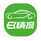 EV情報