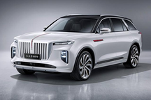 过年回家开啥车？这是我听过最好的答案