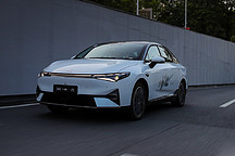 這些搭載激光雷達(dá)的車型今年將上市，香嗎？