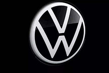 315前瞻：大眾，你憑什么普通而又自信