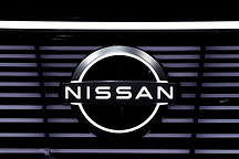 315前瞻日產(chǎn)篇：德不配位的銷量冠軍