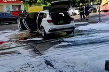 315前瞻榮威篇：今年還會(huì)自燃嗎？