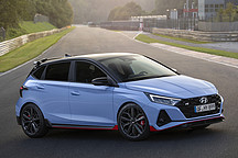 315前瞻北現(xiàn)篇：賣廠加停工，北京現(xiàn)代進入退市倒計時