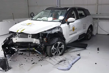 別人逆勢(shì)而上，這家車企逆勢(shì)下跌，半死不活的愛馳還能撐多久？