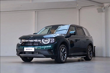 試問李一男：72天光速造車，造車光是快就行了么？