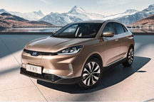 7天之內(nèi)9家漲價(jià)，這波新能源漲價(jià)大潮原因何在？