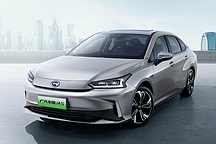 預(yù)算在10-20萬(wàn)元區(qū)間，可以買哪些新能源轎車？