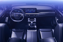 月銷不足100輛，首個(gè)新能源產(chǎn)物會(huì)讓雷諾中國(guó)繼續(xù)敗北嗎？