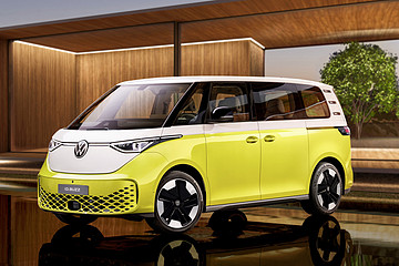 外观延续T1风格、储物空间大，这款车会成为现象级的存在吗？