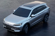 創(chuàng)維HT-i搭載比亞迪DM-i超混系統(tǒng)上熱搜！網(wǎng)友：創(chuàng)維汽車借此銷量暴漲？