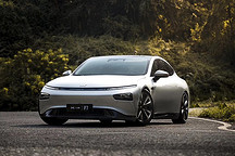 新勢力3月銷量盤點(diǎn)：TOP5環(huán)比增長87%，4家交付突破10000輛！