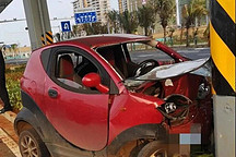 大考來即，成本增加，微型電動(dòng)車還能獲得消費(fèi)者青睞嗎？