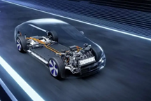 什么是CLTC續(xù)航里程？與NEDC有什么不同？