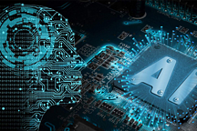 激光雷達(dá)VS人工智能，關(guān)于自動駕駛我們該相信誰？