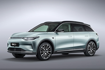 90度電池，20萬售價，零跑C11真的是價格屠夫么？