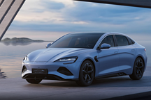 4月銷量：比亞迪月銷再破10萬，百萬級新能源車企將誕生？