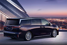 騰勢(shì)D9 or嵐圖夢(mèng)想家，它們作為“奶爸車”就是偽命題