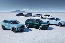 5月新能源車企為何紛紛問(wèn)題不斷，或芯片在“搗亂”還是另有隱情