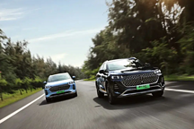 系列報(bào)道5：超200公里的長續(xù)航插電混動(dòng)是雞肋還是真香？ 