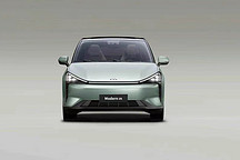 4個(gè)月只銷售16輛，還跟潮上市改款車型，千萬(wàn)別上當(dāng)