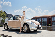 網(wǎng)絡(luò)狂歡：抄襲、韭菜、賣情懷…歐拉芭蕾貓就活該被群嘲么