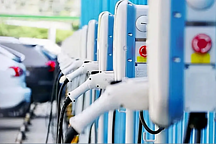 车桩比提升至2.7:1，意味着什么？买新能源车纠结时，不妨看看