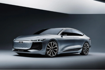 师出无名？奥迪起诉蔚来：ES6、ES8商标侵权！蔚来：不予置评