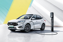 长安福特唯一在售的插混车型被召回，几乎涵盖全部已售量