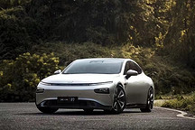 造車新勢力期中“考試”成績已出，多家車企創(chuàng)新高，小鵬奪冠