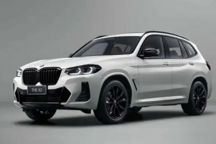 車質(zhì)網(wǎng)6月投訴：寶馬X3持續(xù)破千，新能源交付問題凸顯