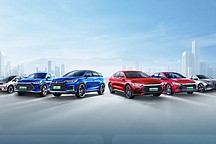 深入分析：半年销量64万，“华系一哥”比亚迪是怎样炼成的？