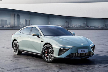 新势力销量排名重组，哪吒升至第一、零跑实锤黑马选手