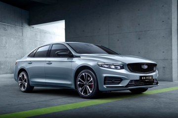  7月投诉深度分析，避免掉坑，老司机的投诉意见很重要