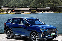 深度分析：23萬起售的拿鐵DHT-PHEV，是賣貴了還是賣對(duì)了？ 